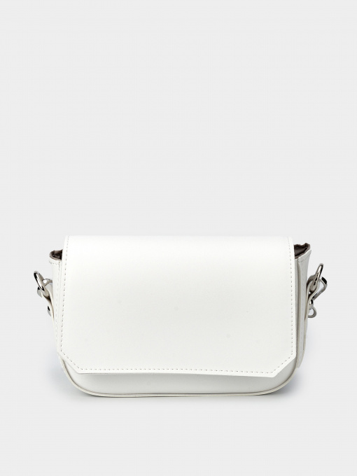 Клатч Romashka модель 102022903051 Фото