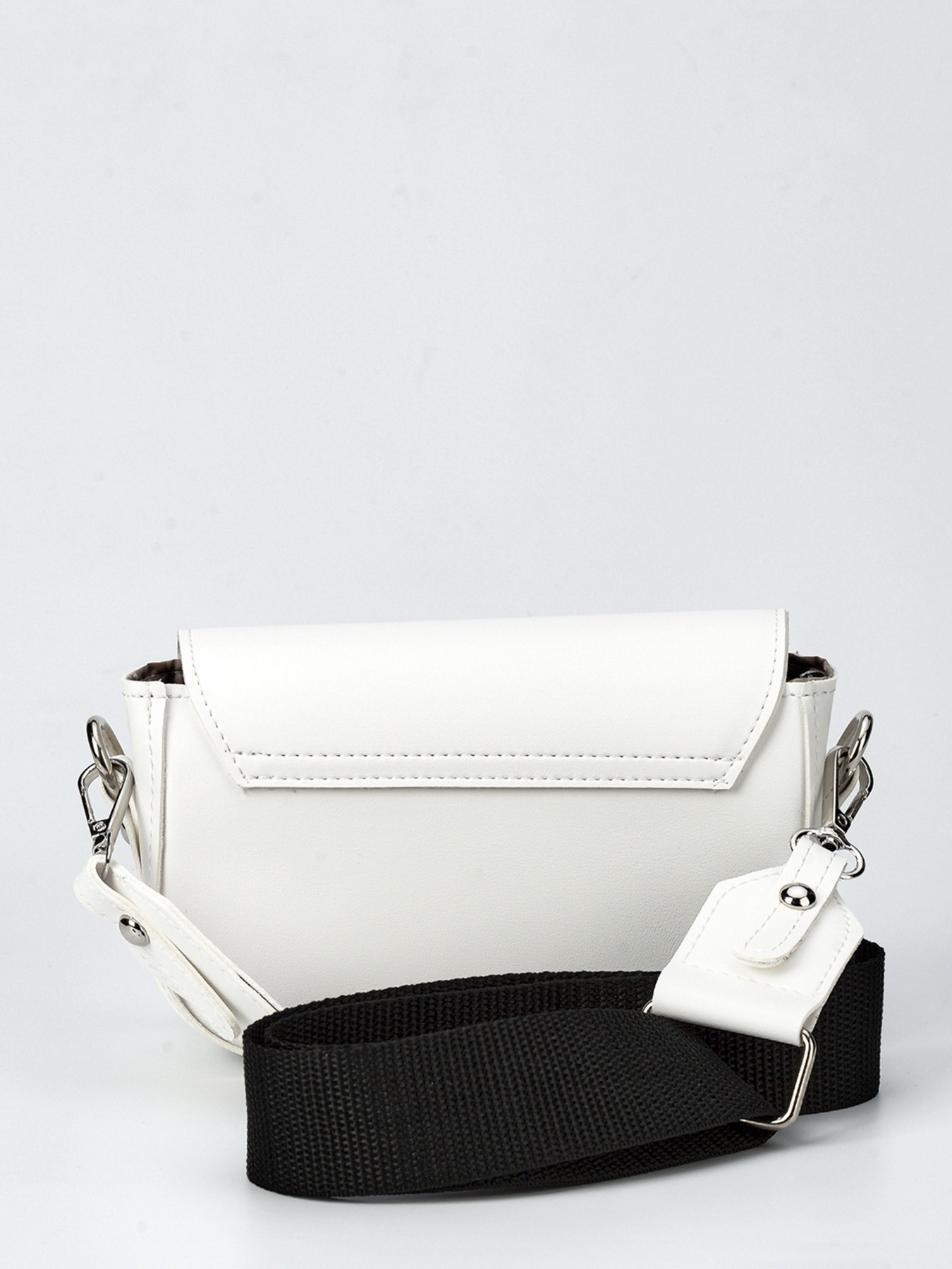 Клатч Romashka модель 102022903051 Фото