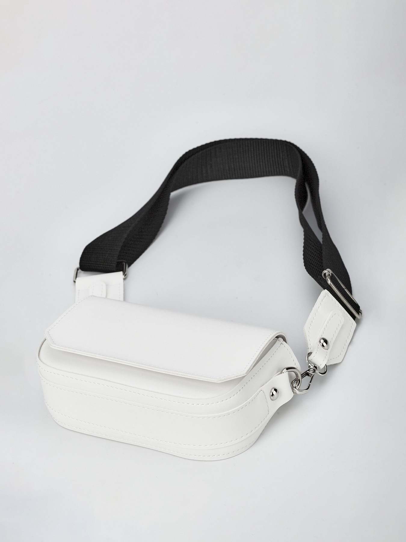 Клатч Romashka модель 102022903051 Фото