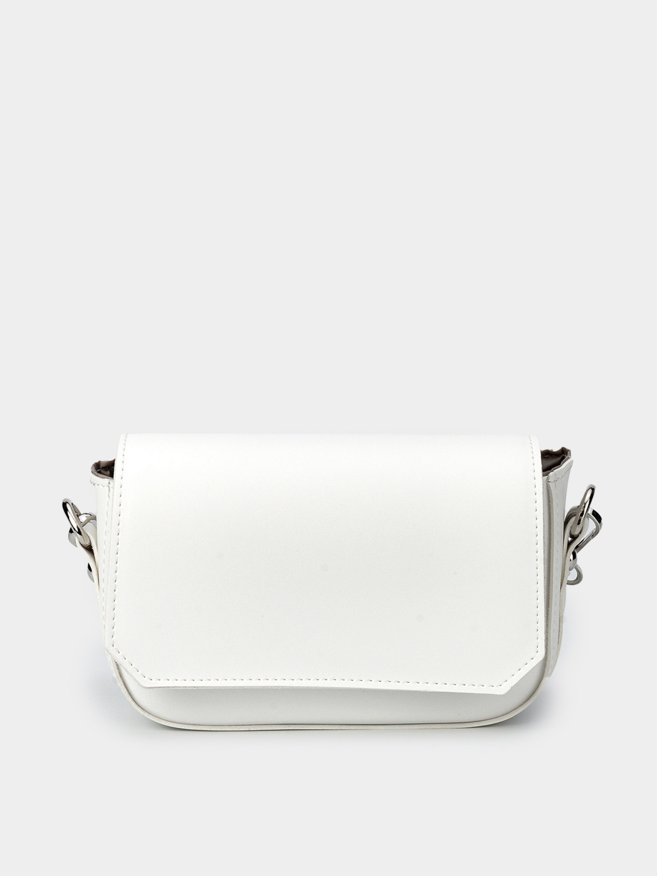 Клатч Romashka модель 102022903051 Фото