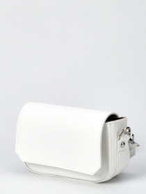 Клатч Romashka модель 102022903051 Фото