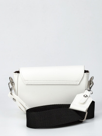 Клатч Romashka модель 102022903051 Фото