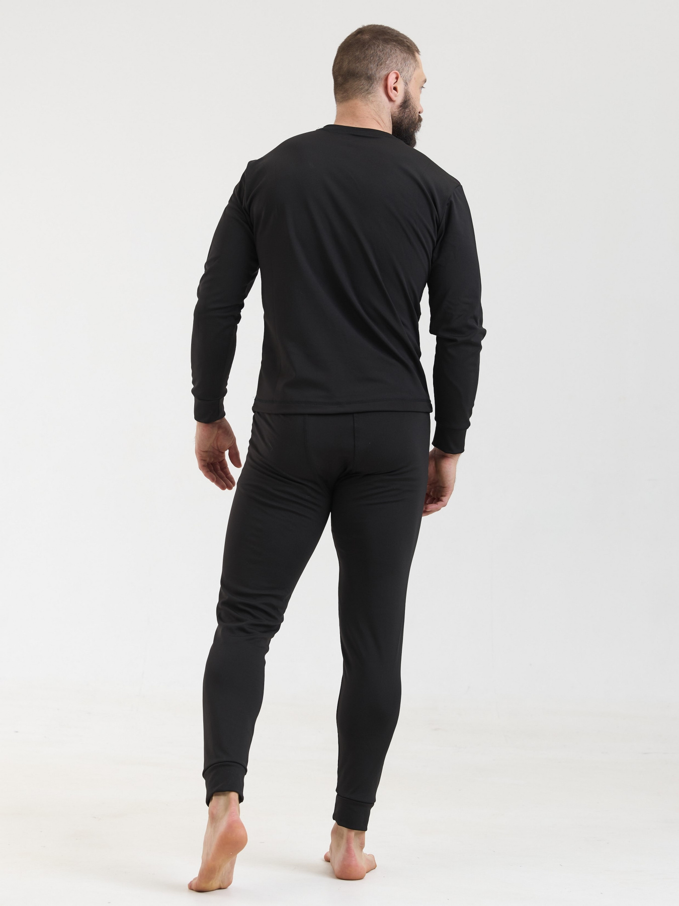 Термобелье Nova Vega модель 111-M8829 Фото