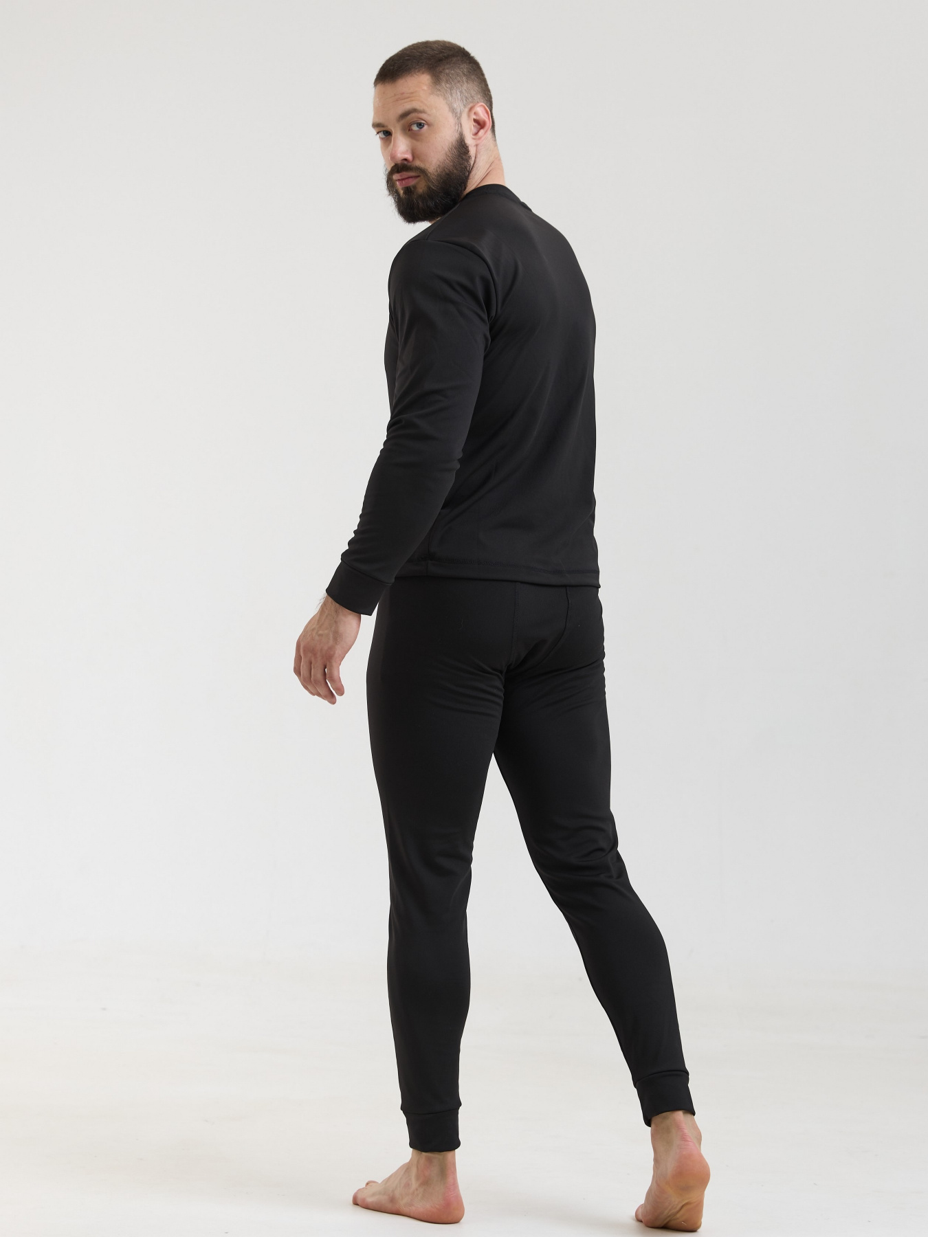 Термобелье Nova Vega модель 111-M8829 Фото