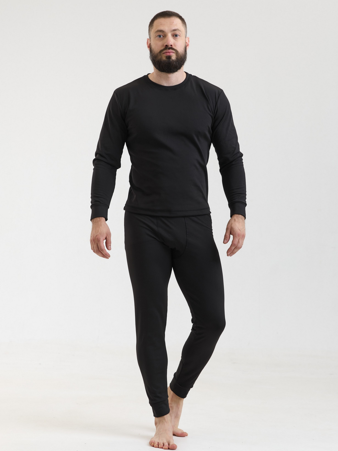 Термобелье Nova Vega модель 111-M8829 Фото