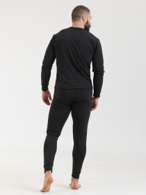 Термобелье Nova Vega модель 111-M8829 Фото