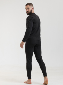 Термобелье Nova Vega модель 111-M8829 Фото