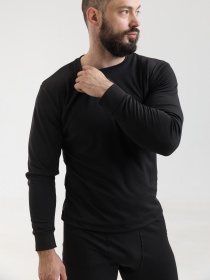 Термобелье Nova Vega модель 111-M8829 Фото