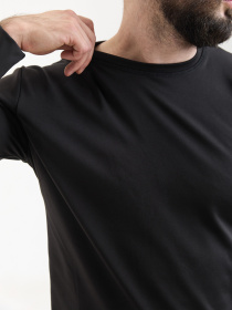 Термобелье Nova Vega модель 111-M8829 Фото