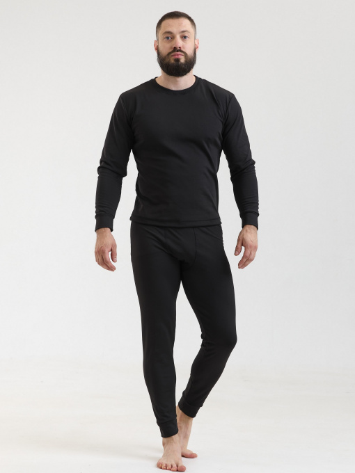 Термобелье Nova Vega модель 111-M8829 Фото