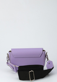 Клатч Romashka модель 102022903052 Фото