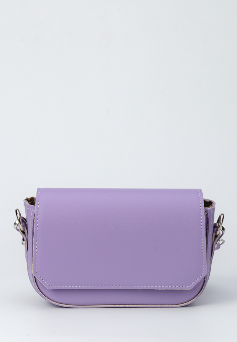 Клатч Romashka модель 102022903052 Фото