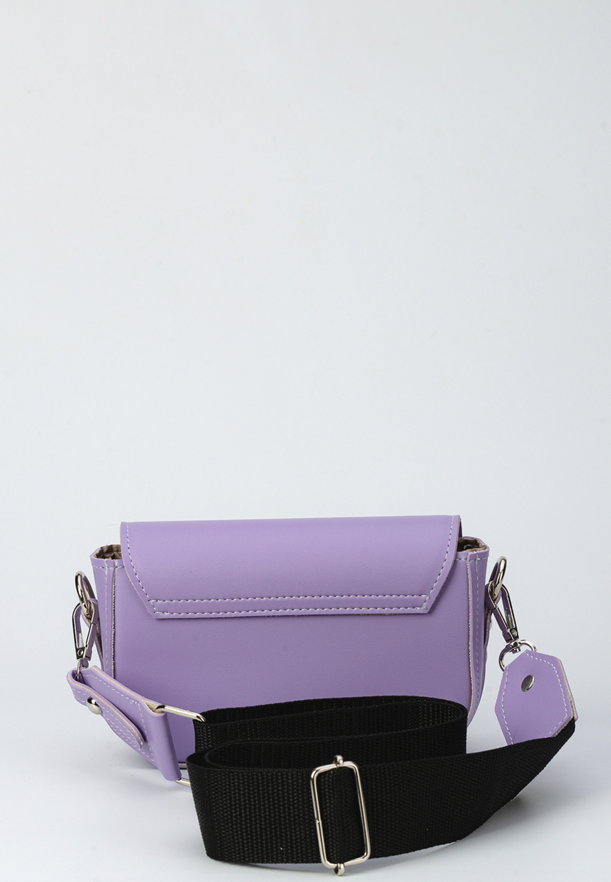 Клатч Romashka модель 102022903052 Фото