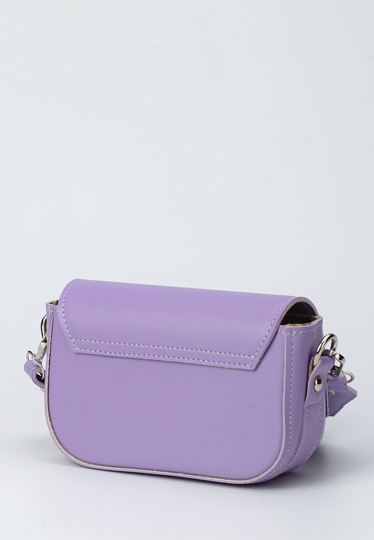 Клатч Romashka модель 102022903052 Фото