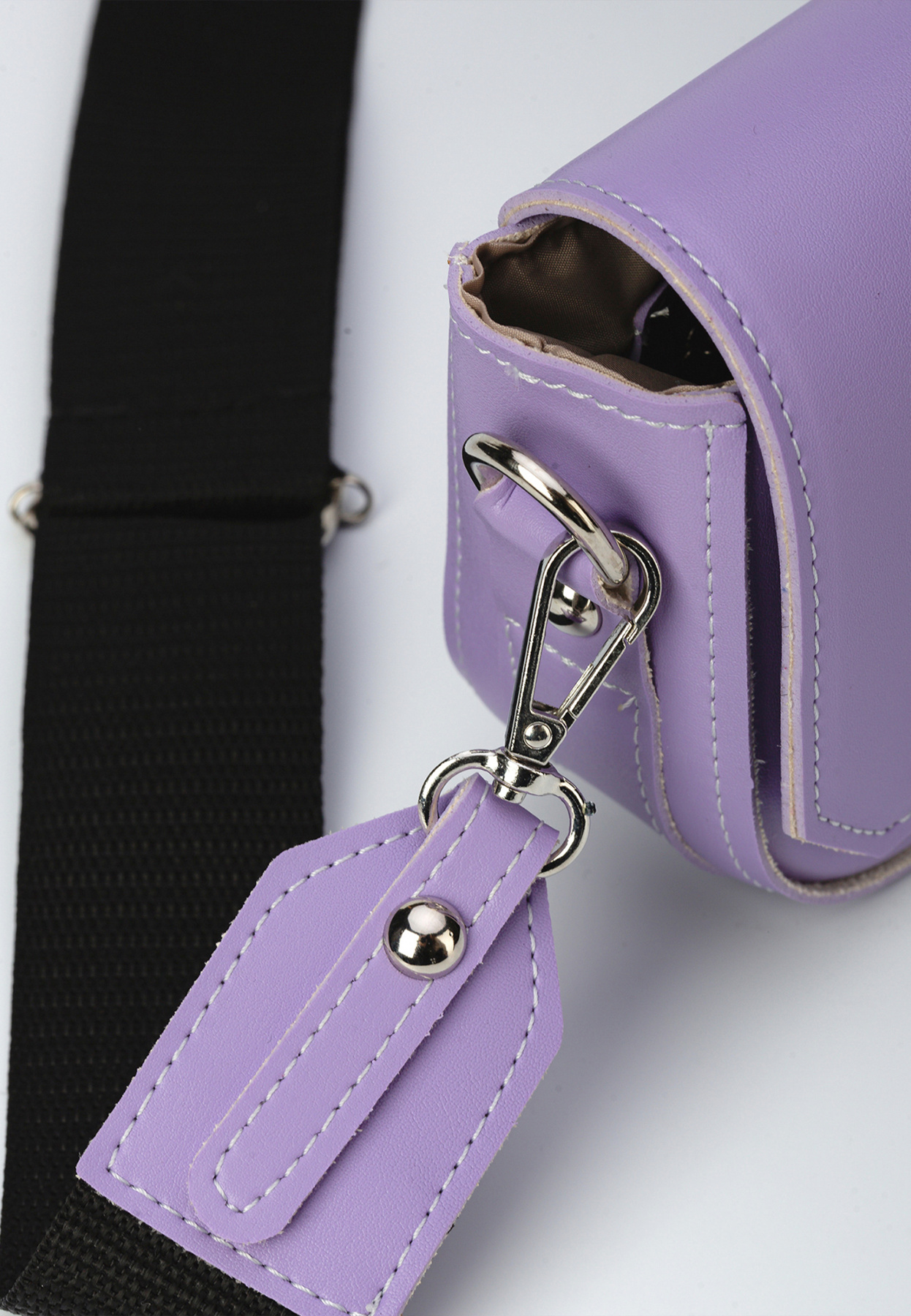 Клатч Romashka модель 102022903052 Фото