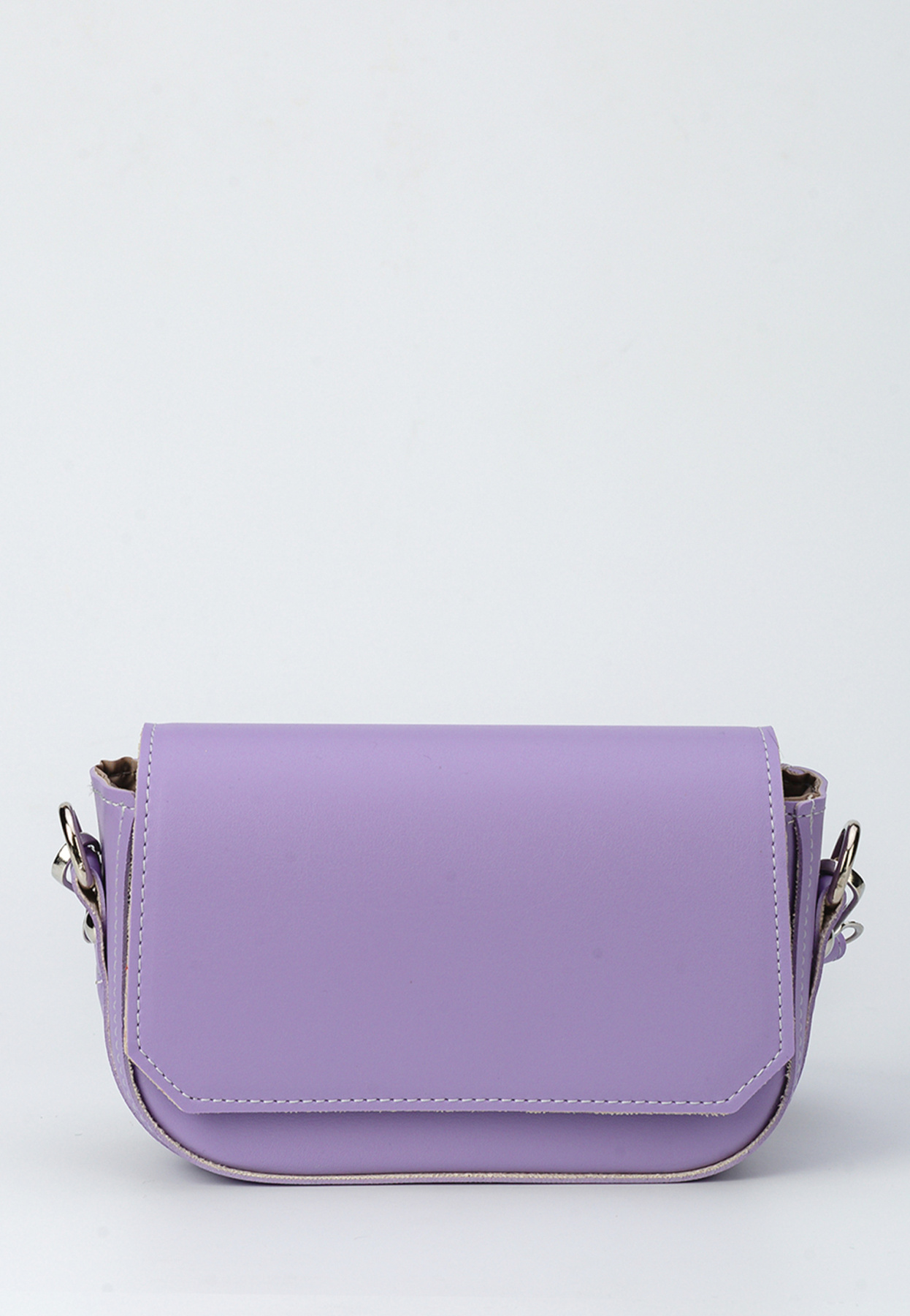 Клатч Romashka модель 102022903052 Фото