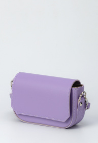 Клатч Romashka модель 102022903052 Фото