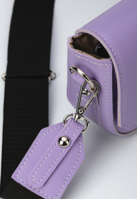 Клатч Romashka модель 102022903052 Фото