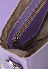 Клатч Romashka модель 102022903052 Фото