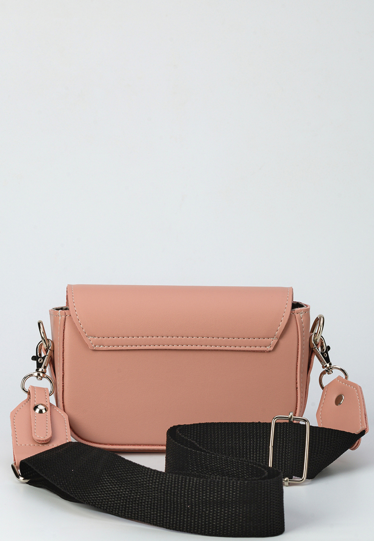 Клатч Romashka модель 102022903062 Фото