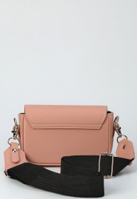 Клатч Romashka модель 102022903062 Фото