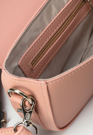 Клатч Romashka модель 102022903062 Фото