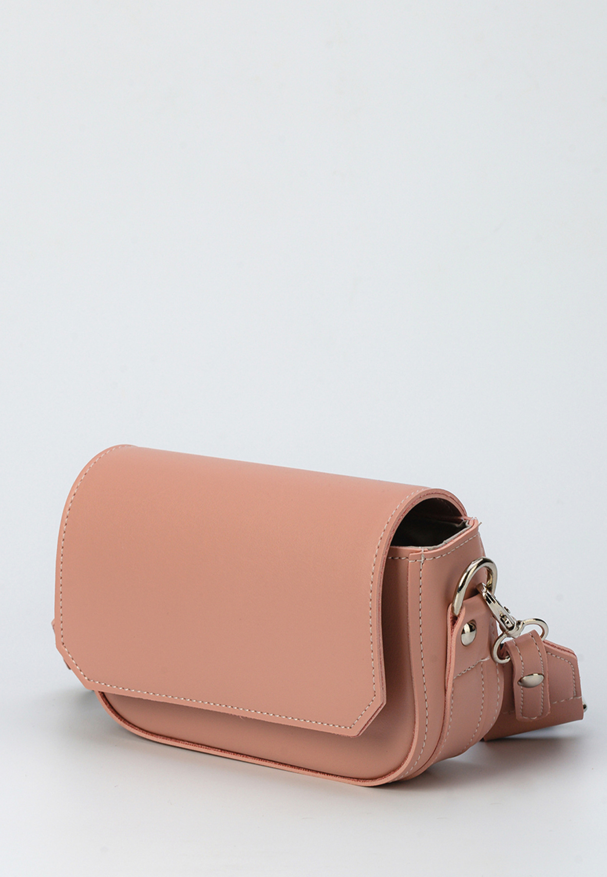 Клатч Romashka модель 102022903062 Фото