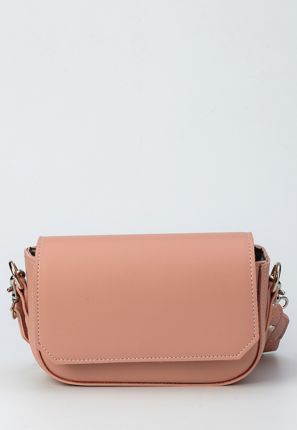 Клатч Romashka модель 102022903062 Фото