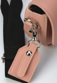 Клатч Romashka модель 102022903062 Фото