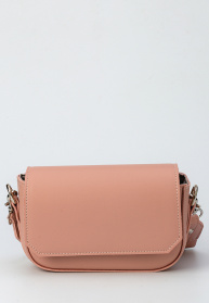 Клатч Romashka модель 102022903062 Фото