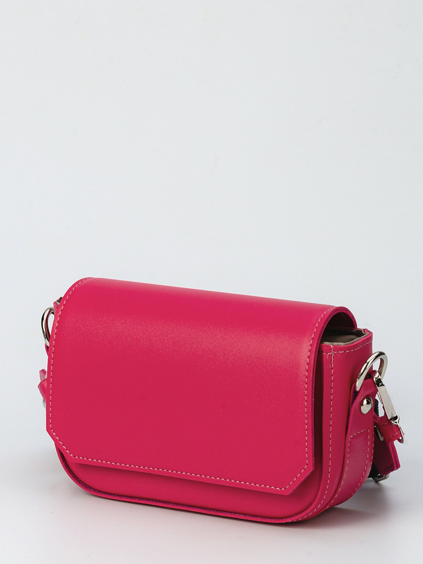 Клатч Romashka модель 102022903011 Фото