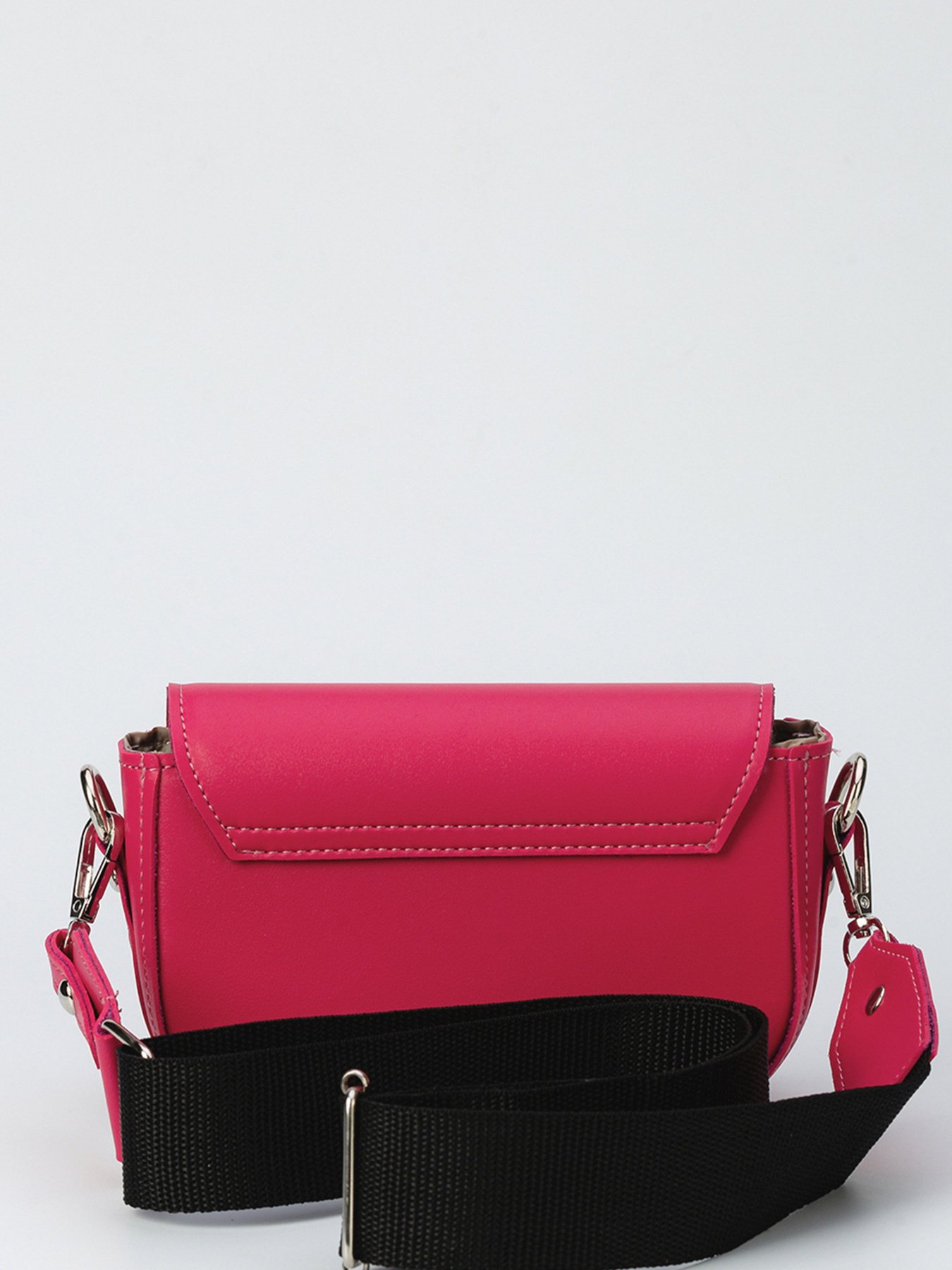 Клатч Romashka модель 102022903011 Фото