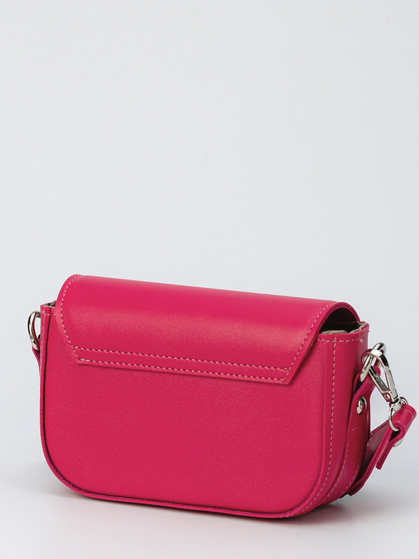 Клатч Romashka модель 102022903011 Фото