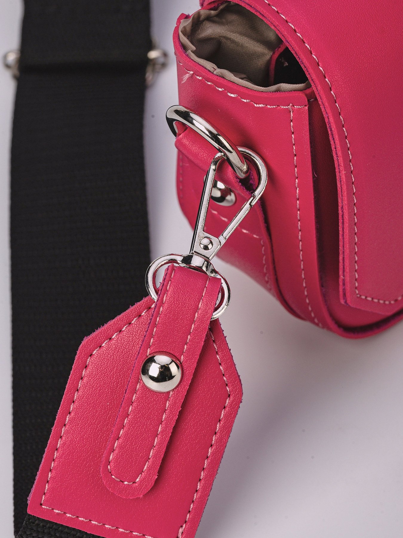 Клатч Romashka модель 102022903011 Фото