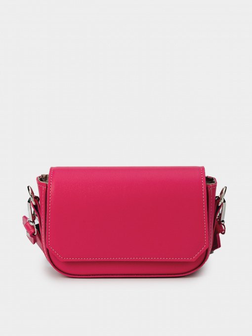 Клатч Romashka модель 102022903011 Фото