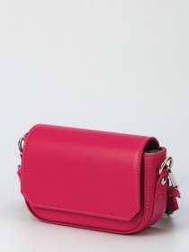 Клатч Romashka модель 102022903011 Фото