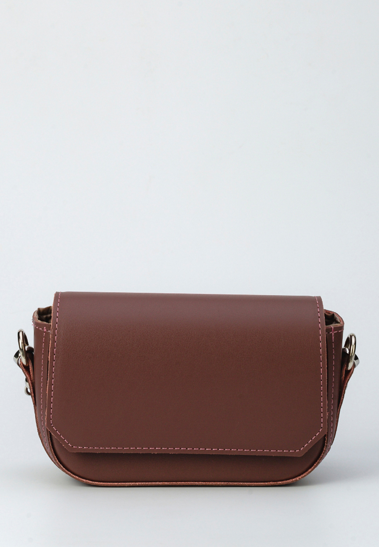 Клатч Romashka модель 102022903013 Фото