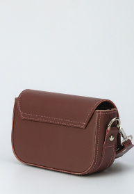 Клатч Romashka модель 102022903013 Фото