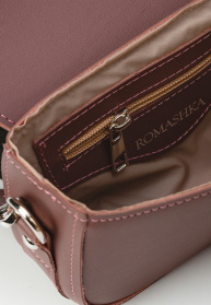 Клатч Romashka модель 102022903013 Фото