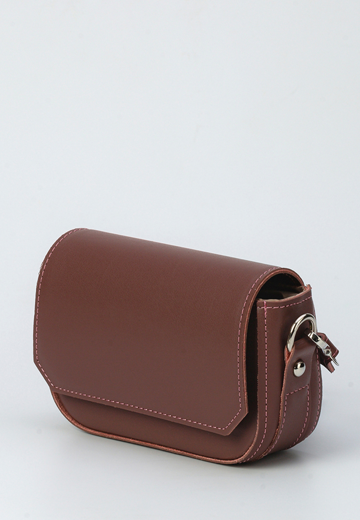 Клатч Romashka модель 102022903013 Фото