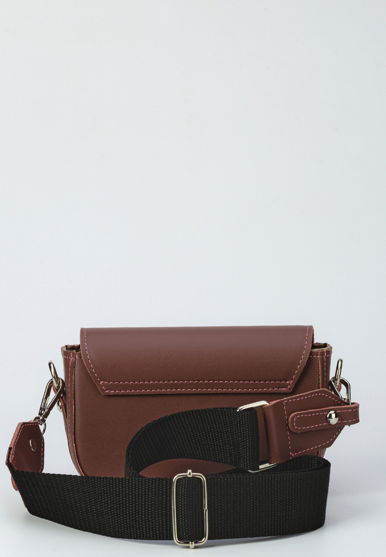 Клатч Romashka модель 102022903013 Фото