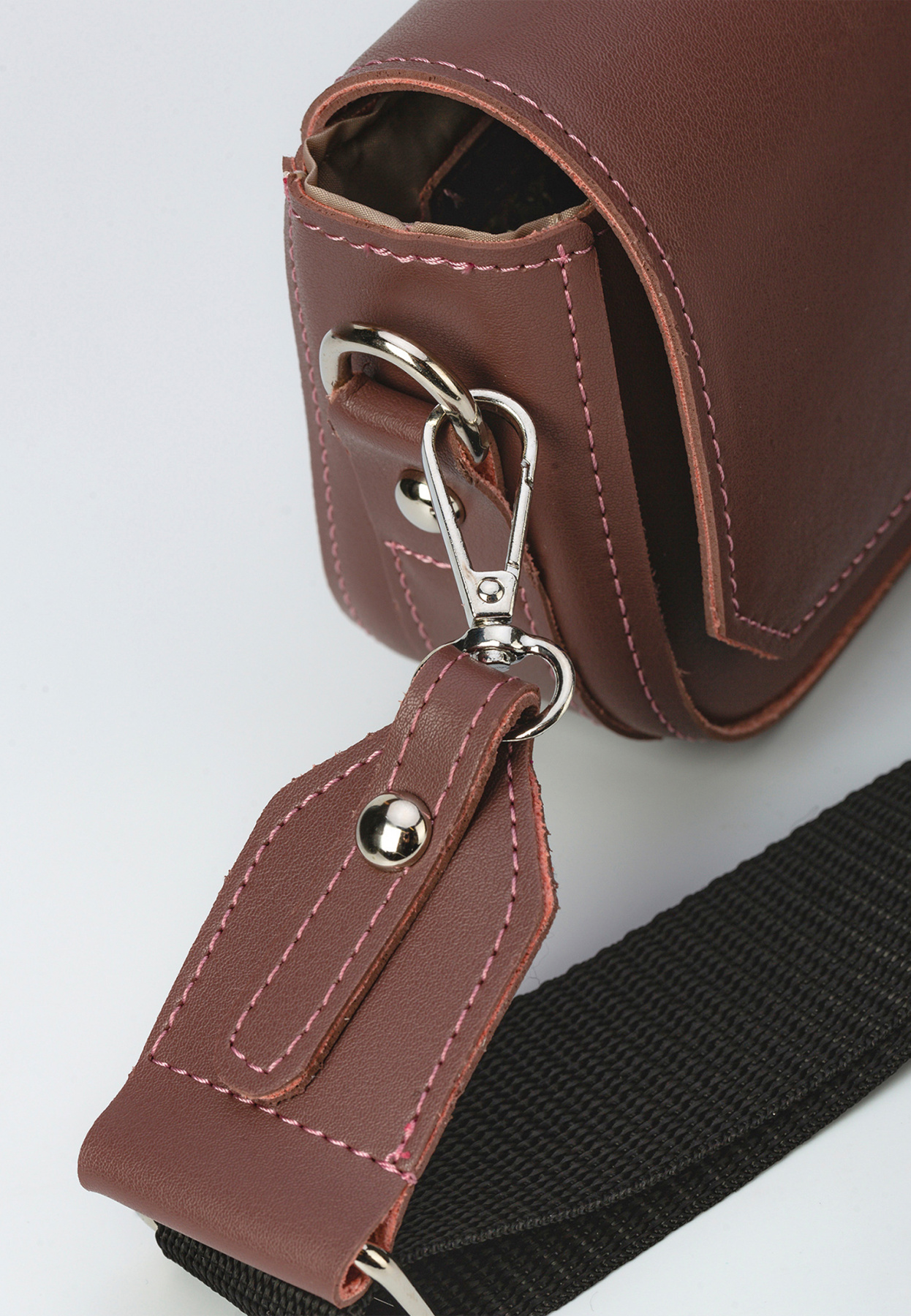 Клатч Romashka модель 102022903013 Фото