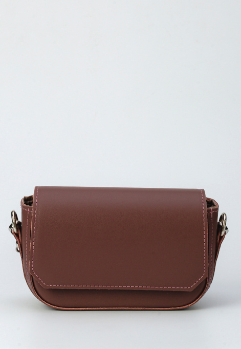 Клатч Romashka модель 102022903013 Фото