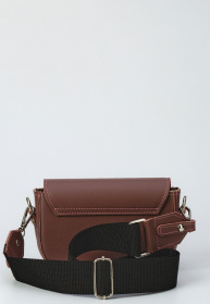 Клатч Romashka модель 102022903013 Фото