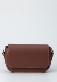 Клатч Romashka модель 102022903013 Фото