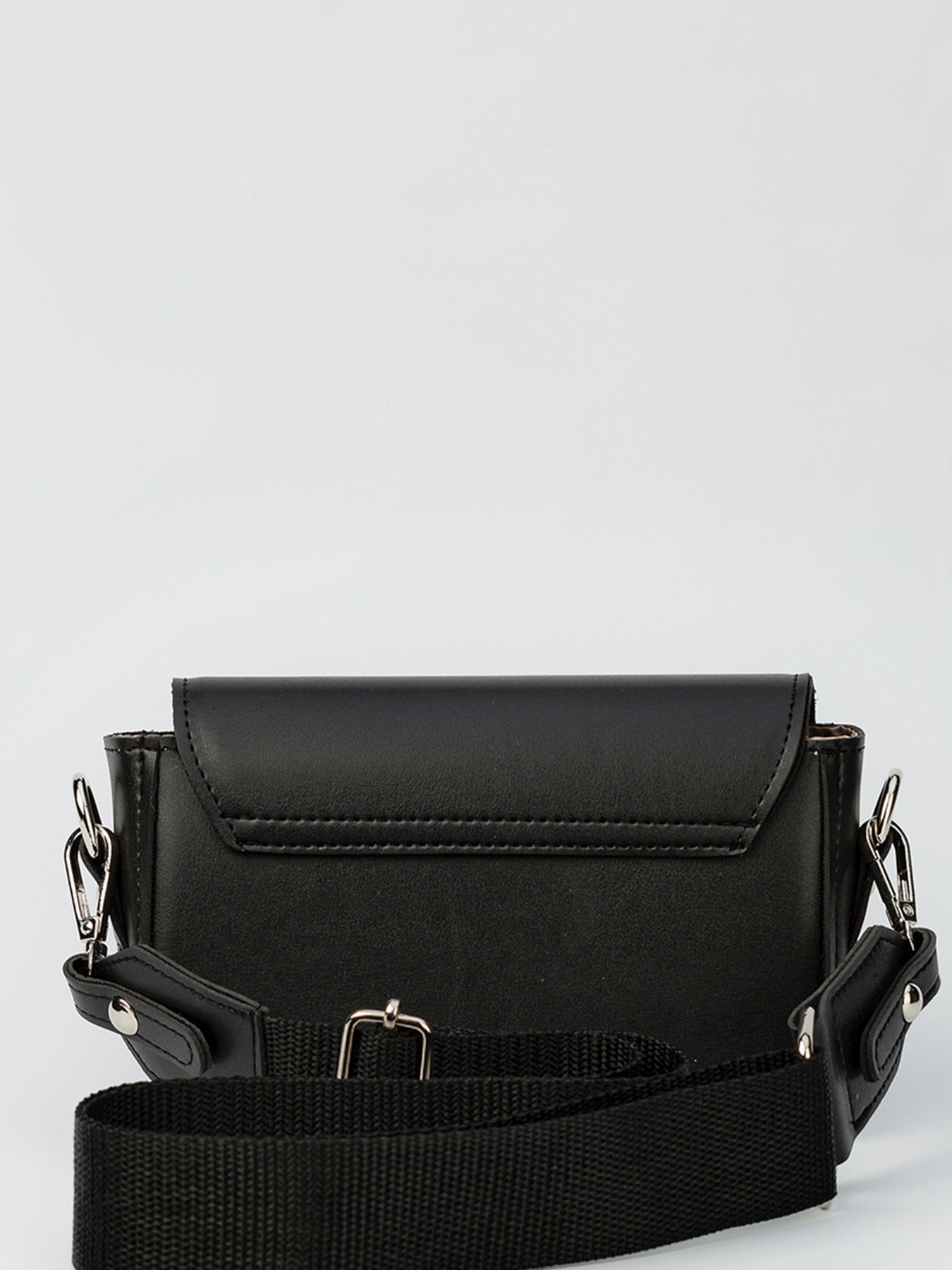 Клатч Romashka модель 102022903101 Фото