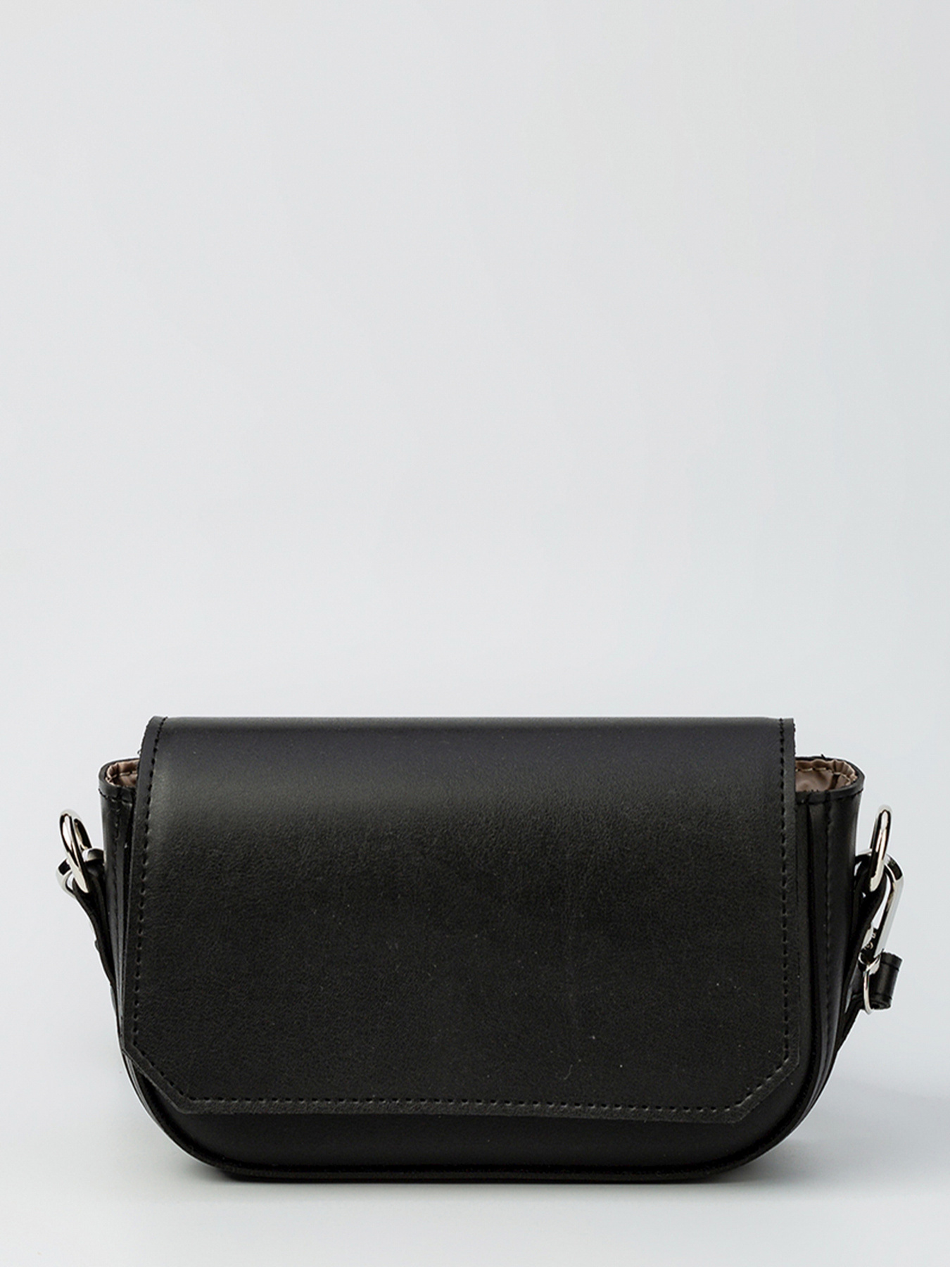 Клатч Romashka модель 102022903101 Фото