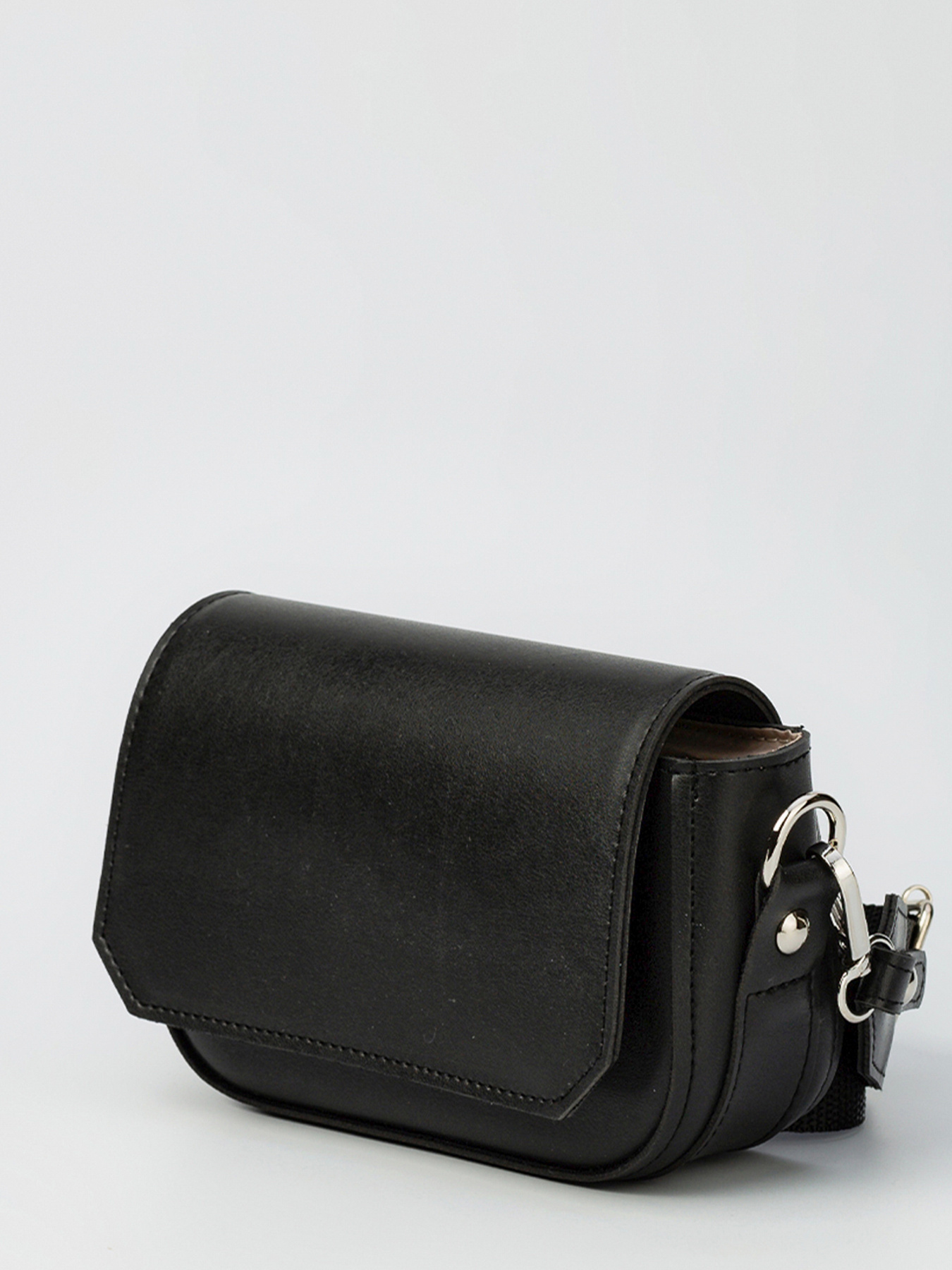 Клатч Romashka модель 102022903101 Фото