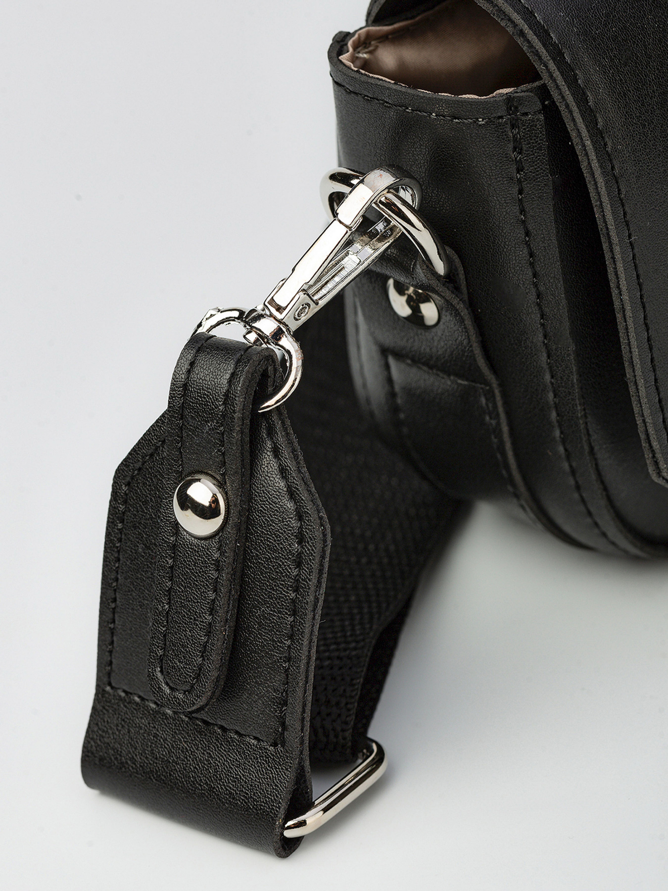 Клатч Romashka модель 102022903101 Фото