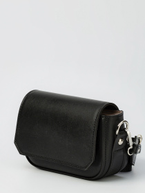 Клатч Romashka модель 102022903101 Фото